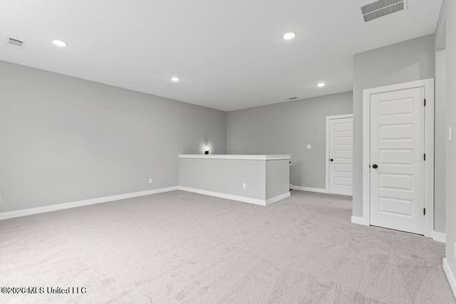 2835 S Cypress Lake Drive, Olive Branch, MS 38654