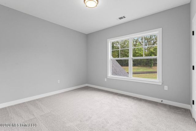 2835 S Cypress Lake Drive, Olive Branch, MS 38654