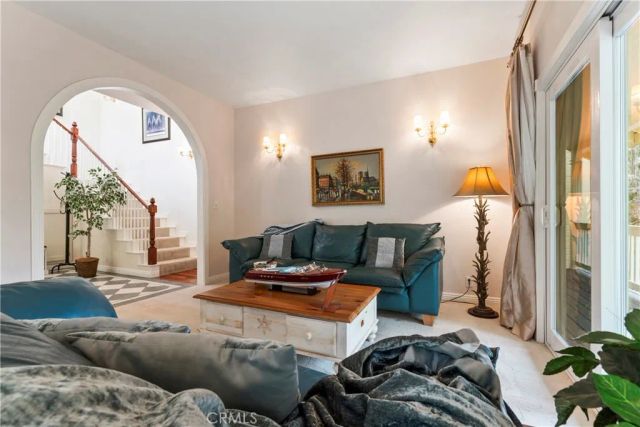 27601 Cedarwood Drive, Lake Arrowhead, CA 92352