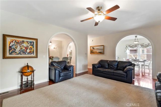 27601 Cedarwood Drive, Lake Arrowhead, CA 92352