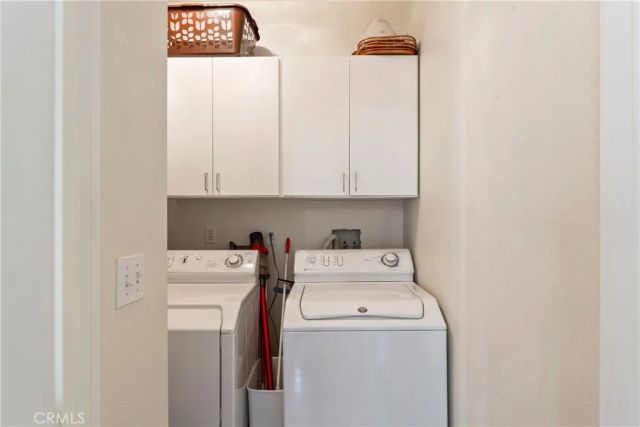 27601 Cedarwood Drive, Lake Arrowhead, CA 92352