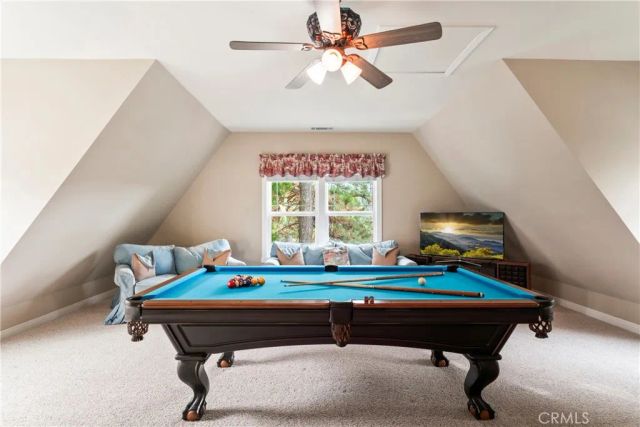 27601 Cedarwood Drive, Lake Arrowhead, CA 92352