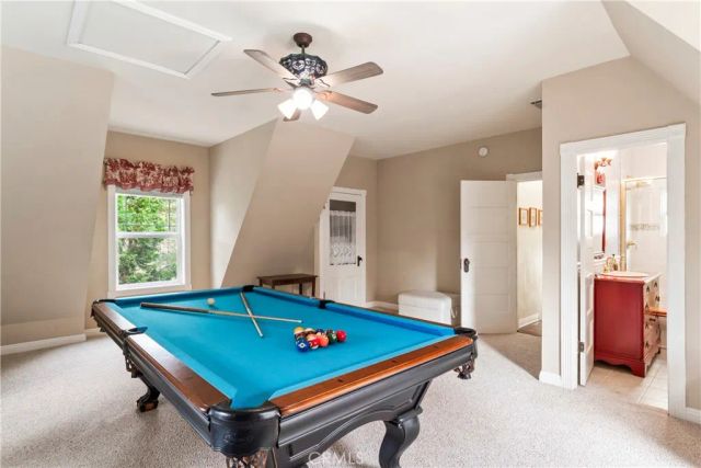 27601 Cedarwood Drive, Lake Arrowhead, CA 92352