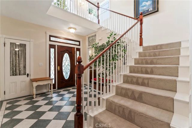 27601 Cedarwood Drive, Lake Arrowhead, CA 92352