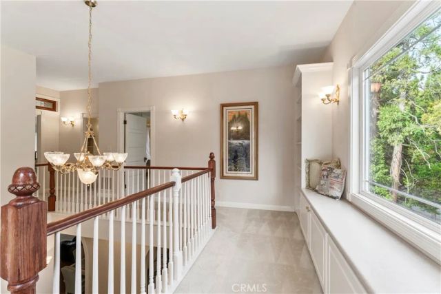 27601 Cedarwood Drive, Lake Arrowhead, CA 92352