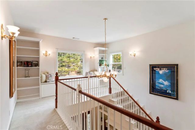 27601 Cedarwood Drive, Lake Arrowhead, CA 92352