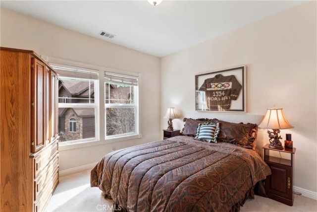 27601 Cedarwood Drive, Lake Arrowhead, CA 92352