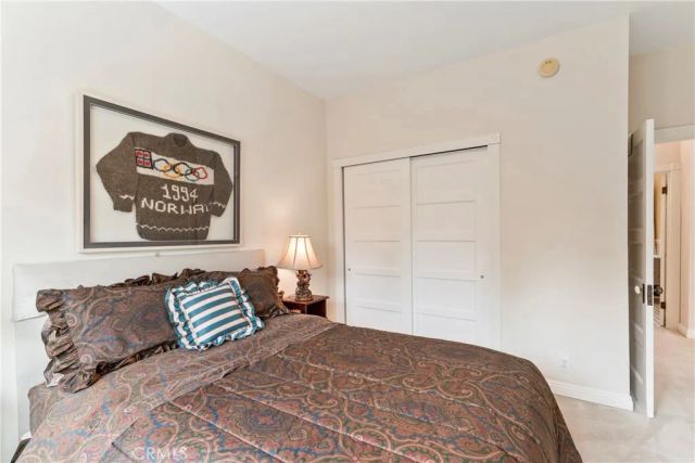 27601 Cedarwood Drive, Lake Arrowhead, CA 92352