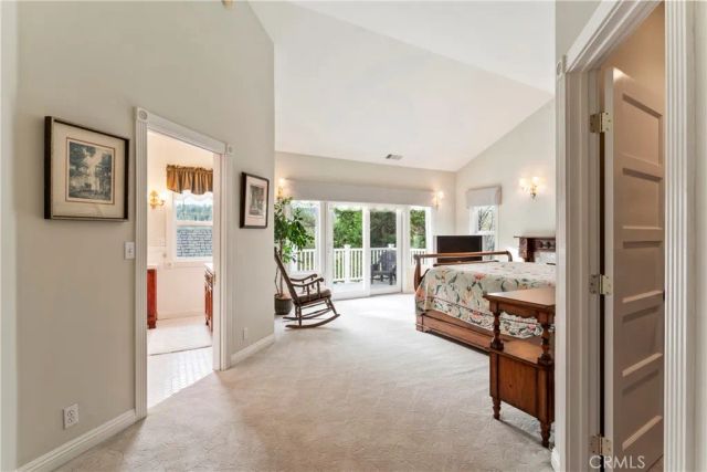 27601 Cedarwood Drive, Lake Arrowhead, CA 92352