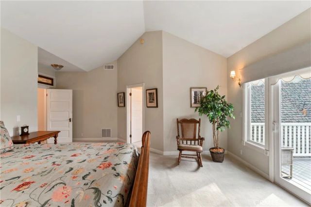 27601 Cedarwood Drive, Lake Arrowhead, CA 92352