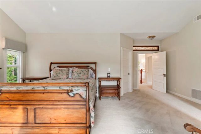 27601 Cedarwood Drive, Lake Arrowhead, CA 92352