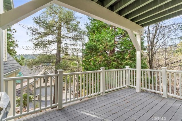 27601 Cedarwood Drive, Lake Arrowhead, CA 92352