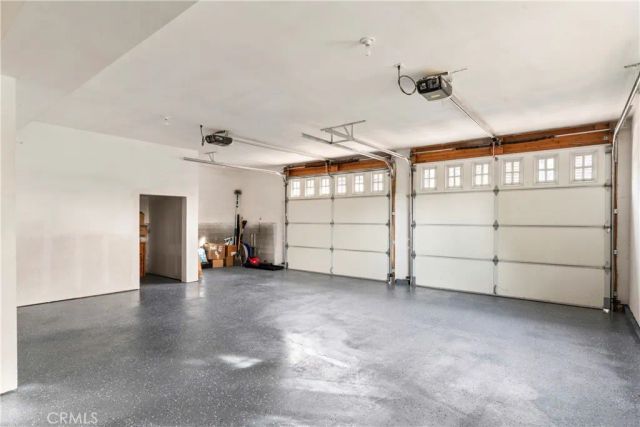 27601 Cedarwood Drive, Lake Arrowhead, CA 92352