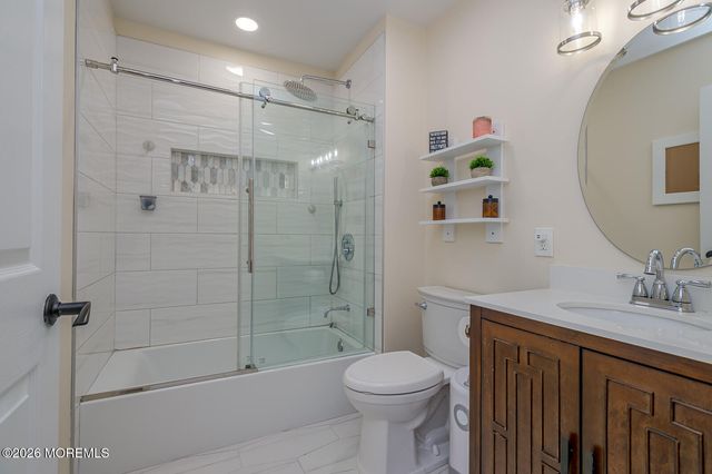 38 Van Dorn Street, Keyport, NJ 07735