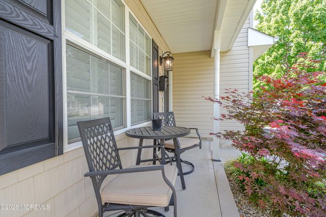 38 Van Dorn Street, Keyport, NJ 07735