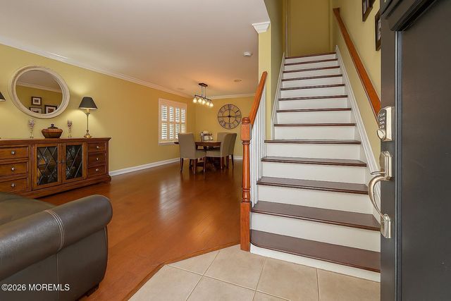 38 Van Dorn Street, Keyport, NJ 07735