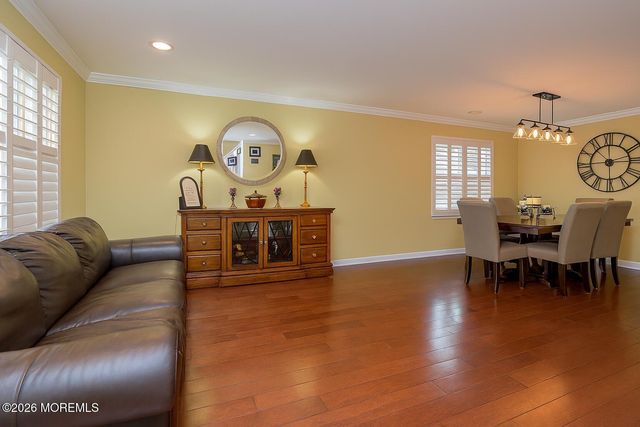 38 Van Dorn Street, Keyport, NJ 07735