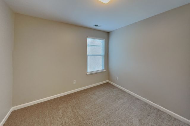 512 Hickory Leaf Ct, Mount Juliet, TN 37122