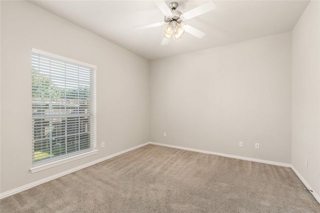 1001 Krenek Tap Road 1805, College Station, TX 77840