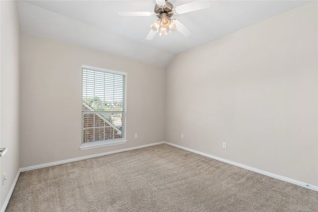 1001 Krenek Tap Road 1805, College Station, TX 77840