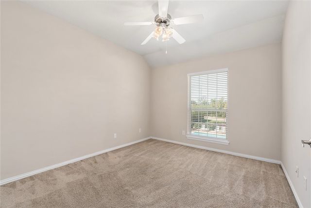 1001 Krenek Tap Road 1805, College Station, TX 77840