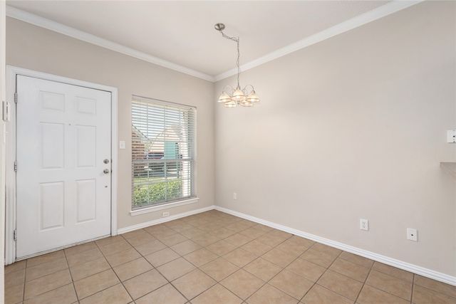 1001 Krenek Tap Road 1805, College Station, TX 77840