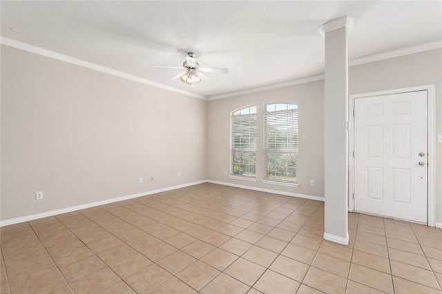 1001 Krenek Tap Road 1805, College Station, TX 77840