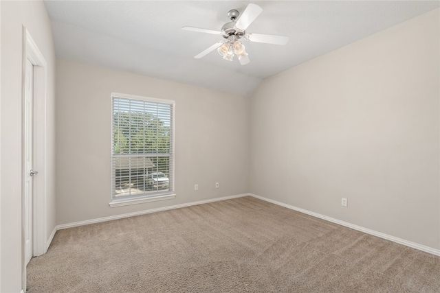 1001 Krenek Tap Road 1805, College Station, TX 77840