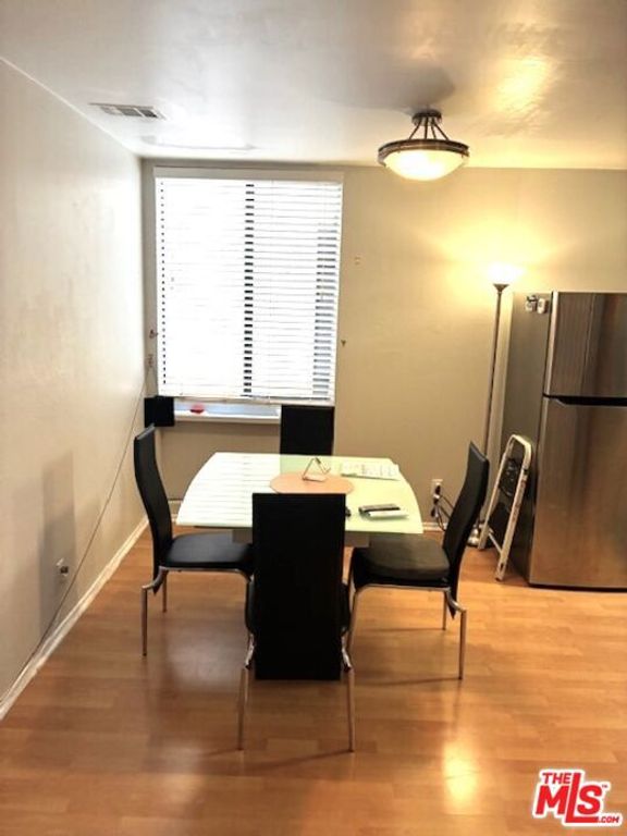 2491 Purdue Avenue 117, Los Angeles, CA 90064 — photo 3