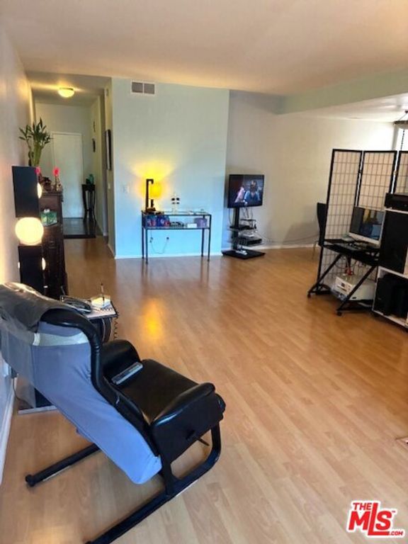 2491 Purdue Avenue 117, Los Angeles, CA 90064 — photo 4