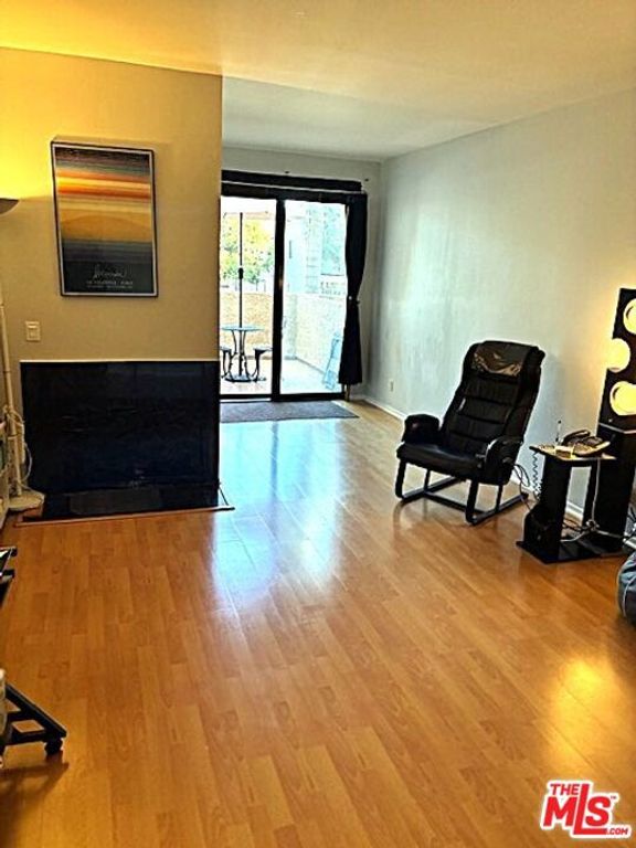 2491 Purdue Avenue 117, Los Angeles, CA 90064 — photo 5