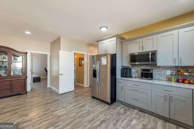 1243 Old Villa Rica Road, Dallas, GA 30157