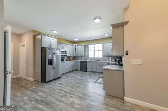 1243 Old Villa Rica Road, Dallas, GA 30157