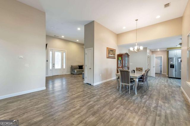 1243 Old Villa Rica Road, Dallas, GA 30157