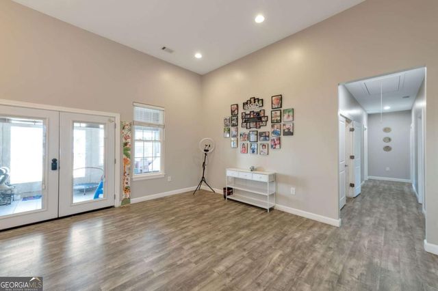 1243 Old Villa Rica Road, Dallas, GA 30157