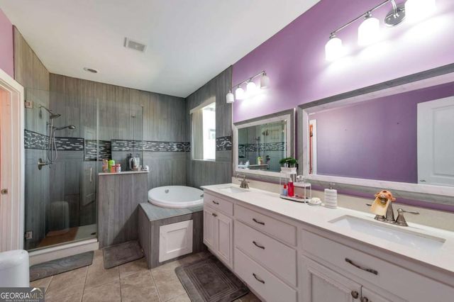 1243 Old Villa Rica Road, Dallas, GA 30157