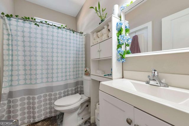 1243 Old Villa Rica Road, Dallas, GA 30157