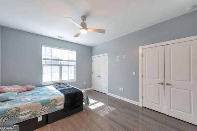 1243 Old Villa Rica Road, Dallas, GA 30157