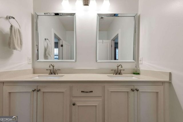 1243 Old Villa Rica Road, Dallas, GA 30157