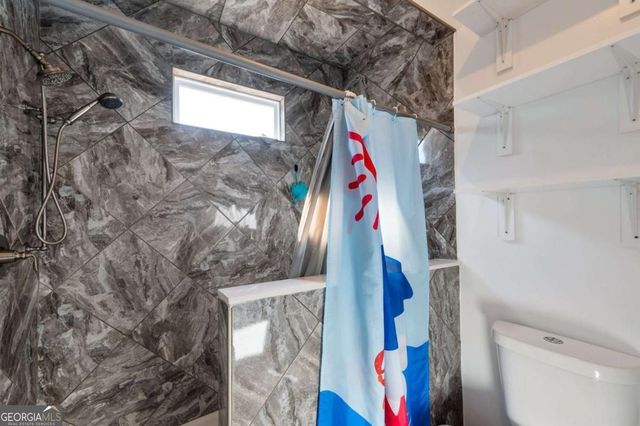 1243 Old Villa Rica Road, Dallas, GA 30157