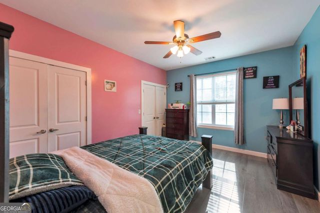 1243 Old Villa Rica Road, Dallas, GA 30157