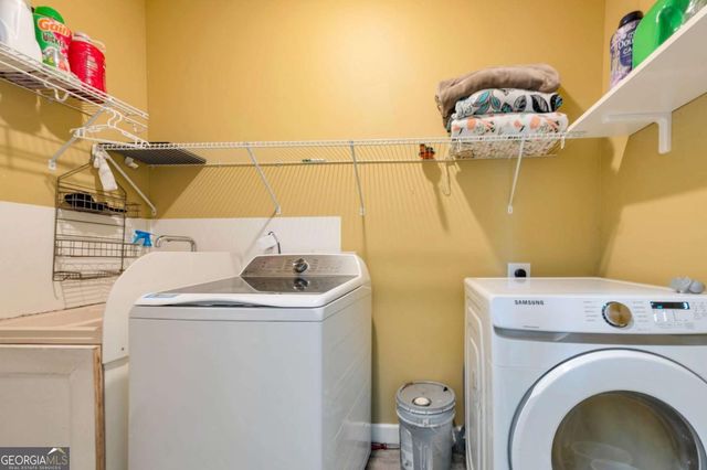 1243 Old Villa Rica Road, Dallas, GA 30157