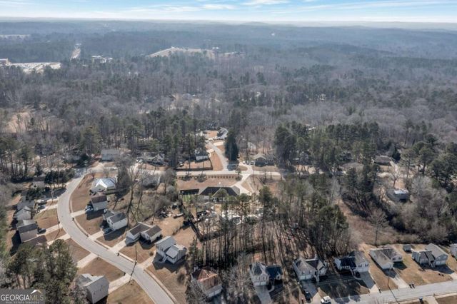 1243 Old Villa Rica Road, Dallas, GA 30157