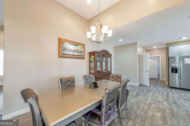 1243 Old Villa Rica Road, Dallas, GA 30157