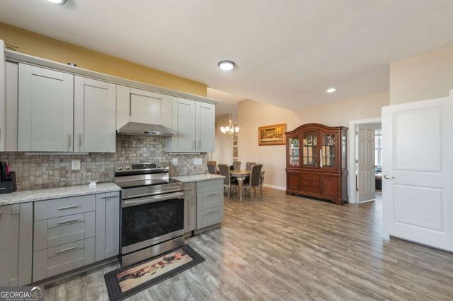 1243 Old Villa Rica Road, Dallas, GA 30157