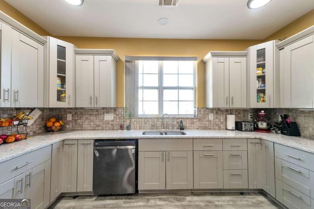 1243 Old Villa Rica Road, Dallas, GA 30157