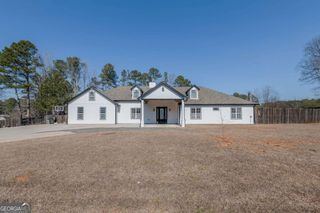 1243 Old Villa Rica Road, Dallas, GA 30157