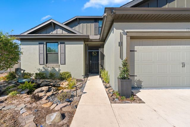 13577 MOOSEHEAD CIRCLE, Hudson, FL 34669