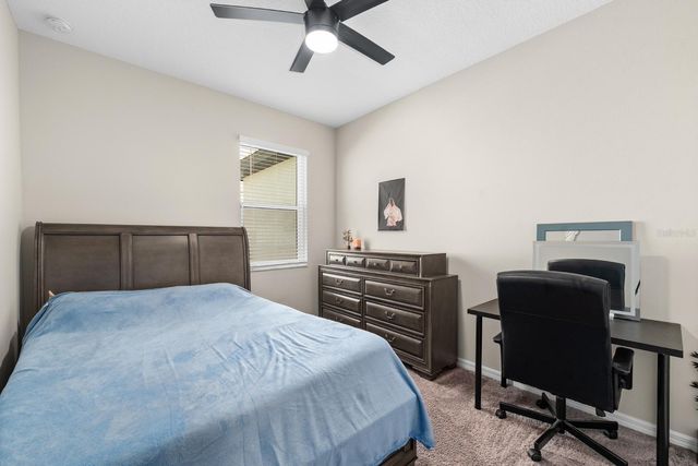 13577 MOOSEHEAD CIRCLE, Hudson, FL 34669