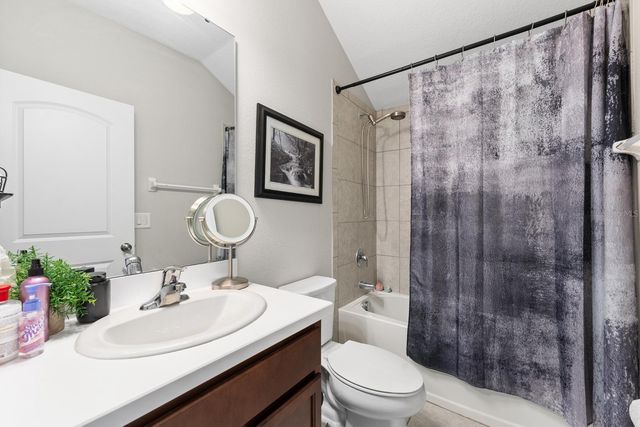 13577 MOOSEHEAD CIRCLE, Hudson, FL 34669